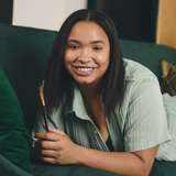 blankslatee from onlyfans