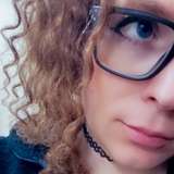 xoitstrix from onlyfans