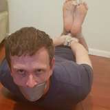 substandardsammy from onlyfans