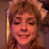 drowsysdungeon from onlyfans