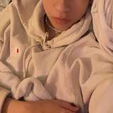 toddyduc from onlyfans