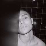 eliot.xo.xx from onlyfans