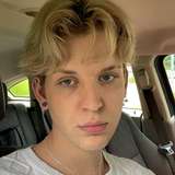 outerspacetedfree from onlyfans