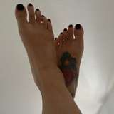 sole_aalegra from onlyfans