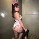 cleobetty from onlyfans