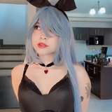 nix7w7 from onlyfans