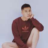 deniedumpling from onlyfans