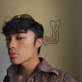 rawmen from onlyfans