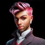 pablozitro from onlyfans