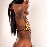 karlabright from onlyfans