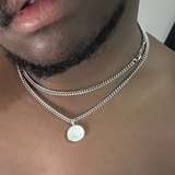 watchdannydesirefree from onlyfans