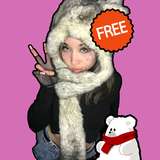 mewslu7free from onlyfans
