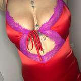 hotwifesecretss from onlyfans