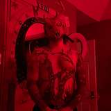 vinnyventi from onlyfans