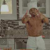 papalons from onlyfans