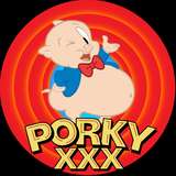porkyxxx from onlyfans