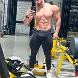 alejandropetitoficial from onlyfans