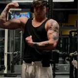 rizzemfit from onlyfans