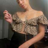 r3plygirlfree from onlyfans