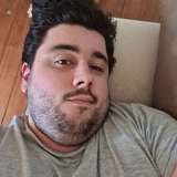 u349714vbkk from onlyfans