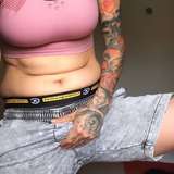 burrrrooooooo from onlyfans