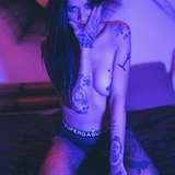 ary_j_ary from onlyfans