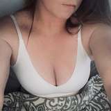 veronica2244 from onlyfans