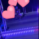 mam1bun69 from onlyfans