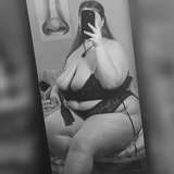 surrendertoevie from onlyfans