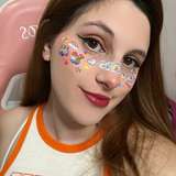 sofy93ok from onlyfans