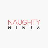 naughty.ninja from onlyfans