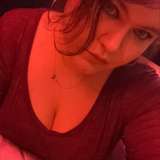 shyprincess078 from onlyfans