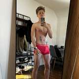 dilanyn from onlyfans