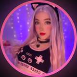 rosiepixafree from onlyfans