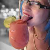 jadebenidorm1 from onlyfans