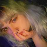 tinytenn from onlyfans