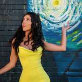 violetvlogs from onlyfans