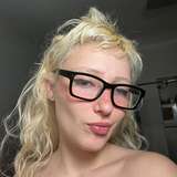 dahliasfavorite from onlyfans