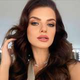 anna_starlet from onlyfans