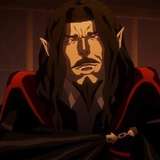 marsmurder from onlyfans