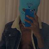 itsty8 from onlyfans