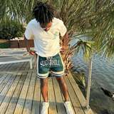 277598751600680960 from fansly