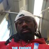 kellzgang from onlyfans