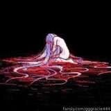 731748720894287872 from fansly