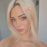 bunnydollstella from onlyfans