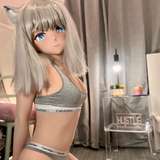 711274577040257024 from fansly