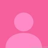 717092690067464193 from fansly