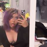 yumy_nsfw from fansly