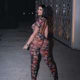 755563361176920064 from fansly