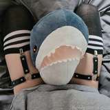 651255546422239233 from fansly